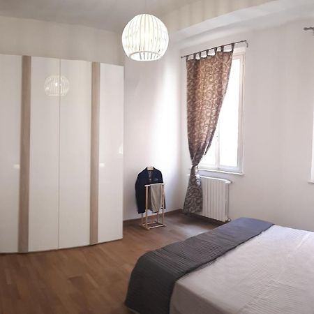 La Campanella Apartman Modena Kültér fotó