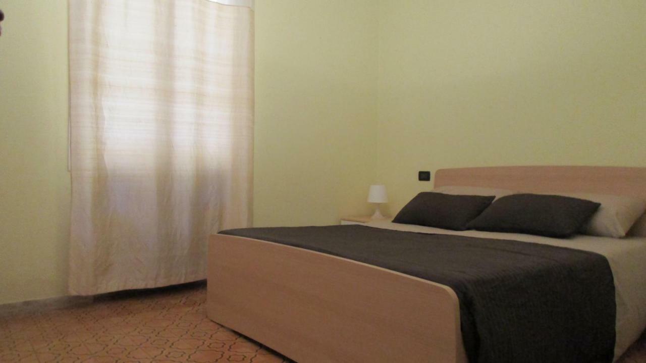 La Campanella Apartman Modena Kültér fotó