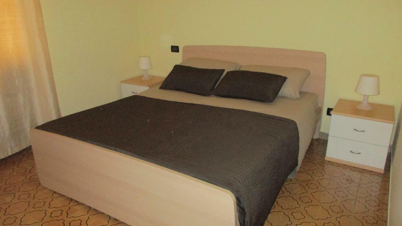 La Campanella Apartman Modena Kültér fotó