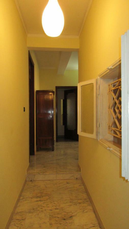 La Campanella Apartman Modena Kültér fotó