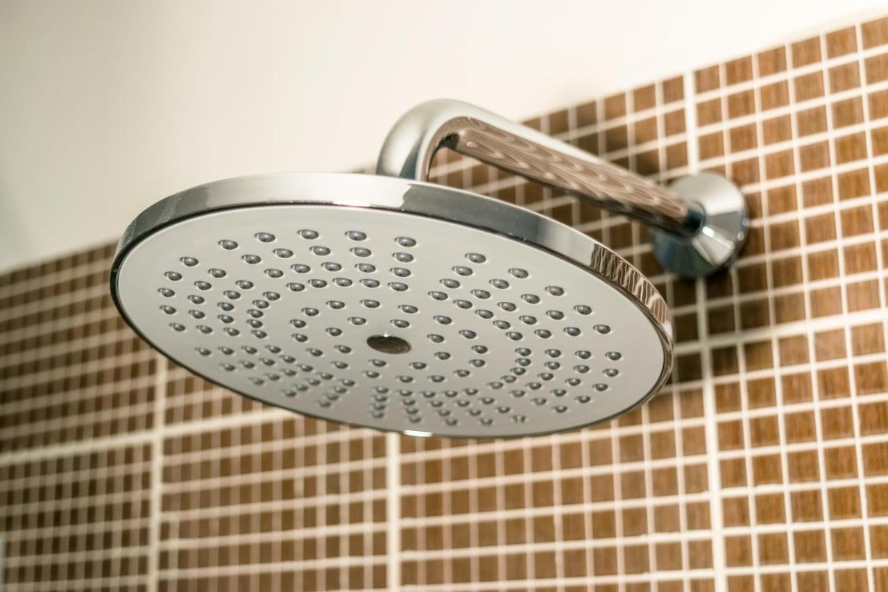 La Campanella Apartman Modena Kültér fotó